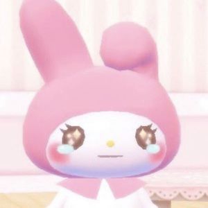 Meet your Posher, Natasha